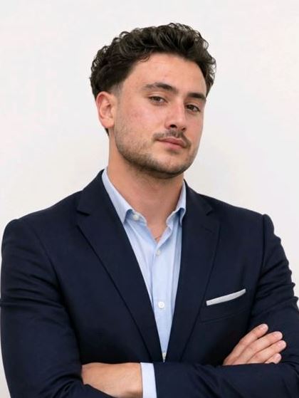 Emir Çakır