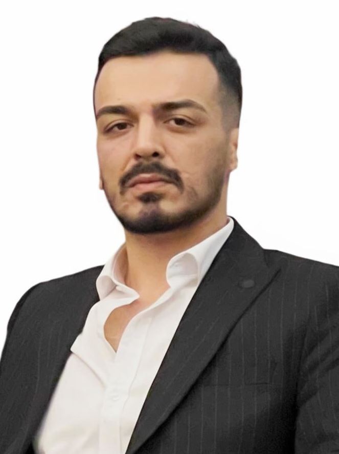 Yavuz Selim Çiçek