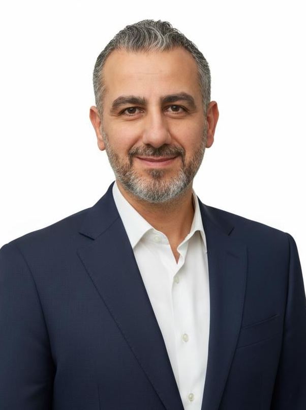 Mehmet Bilal Küçük