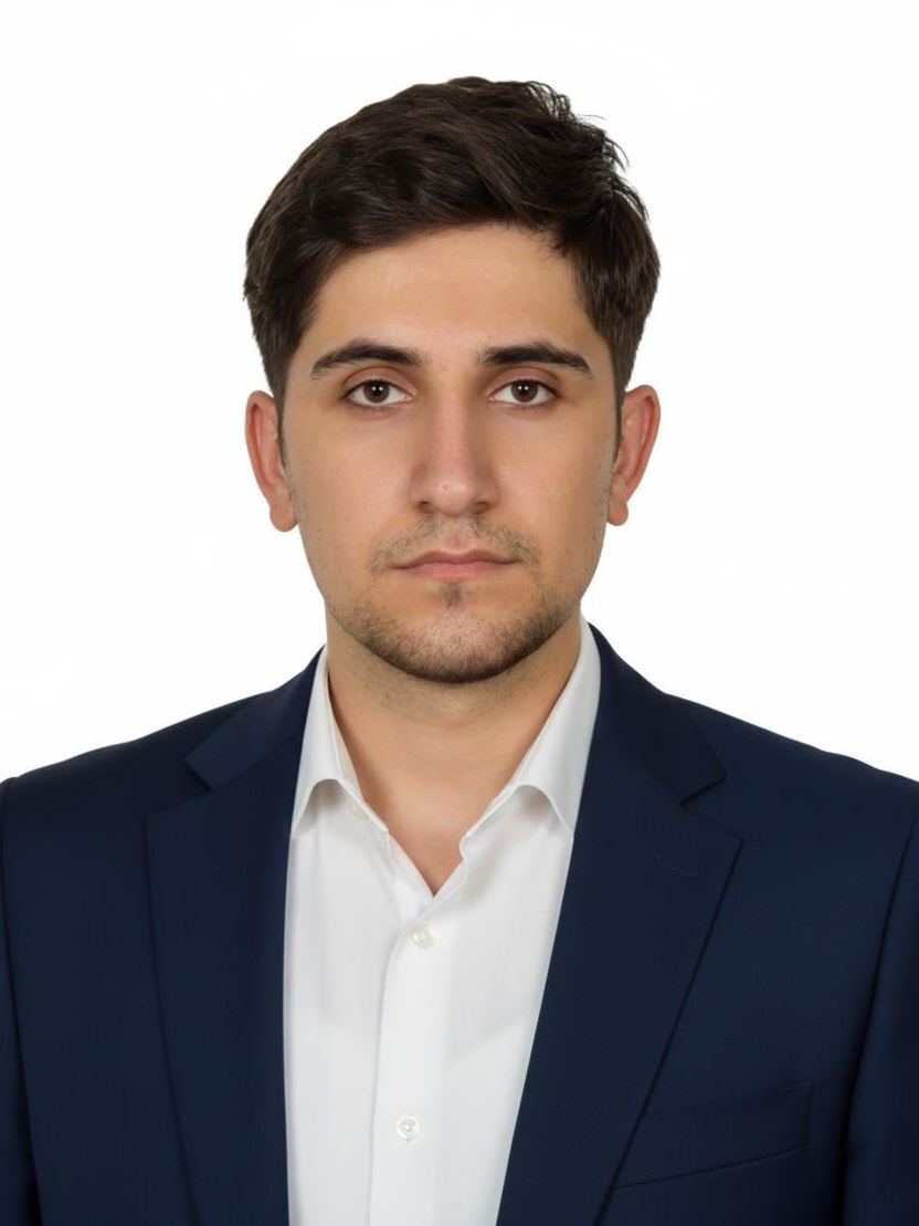 Ferdi Karababa
