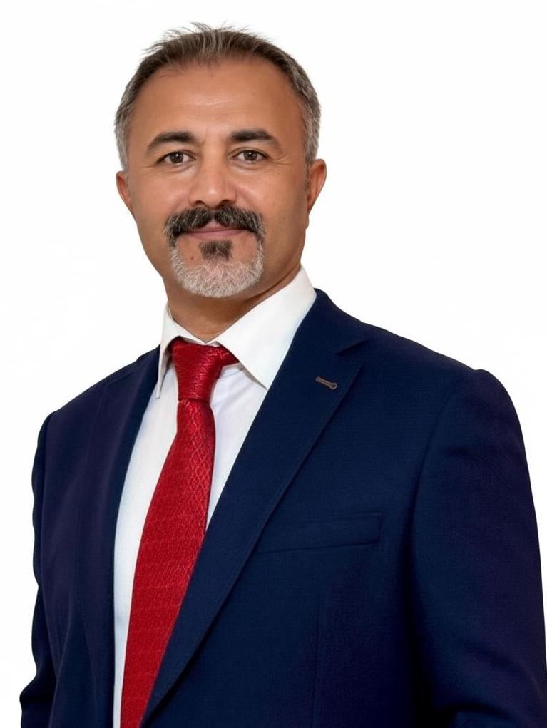 Hacı Mehmet  Oflaz