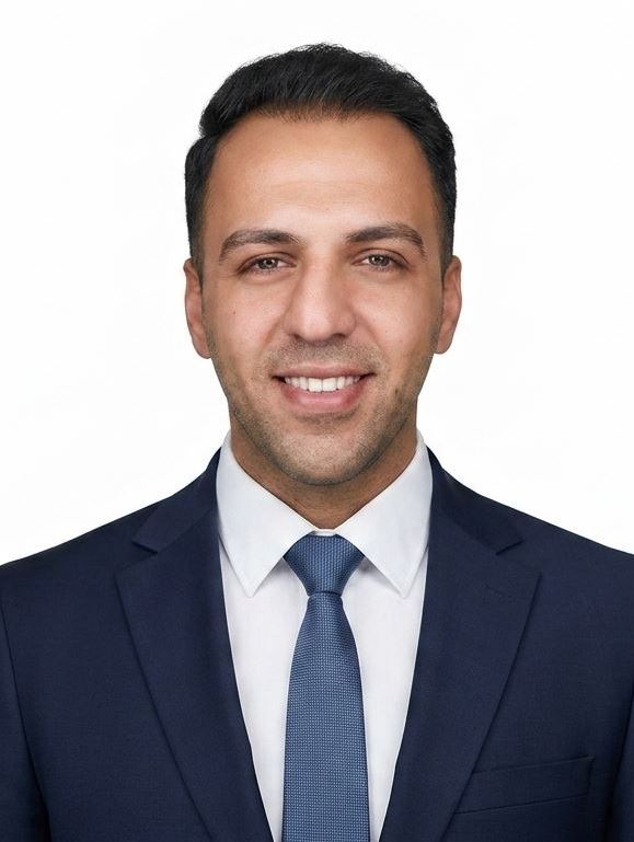 Agent
