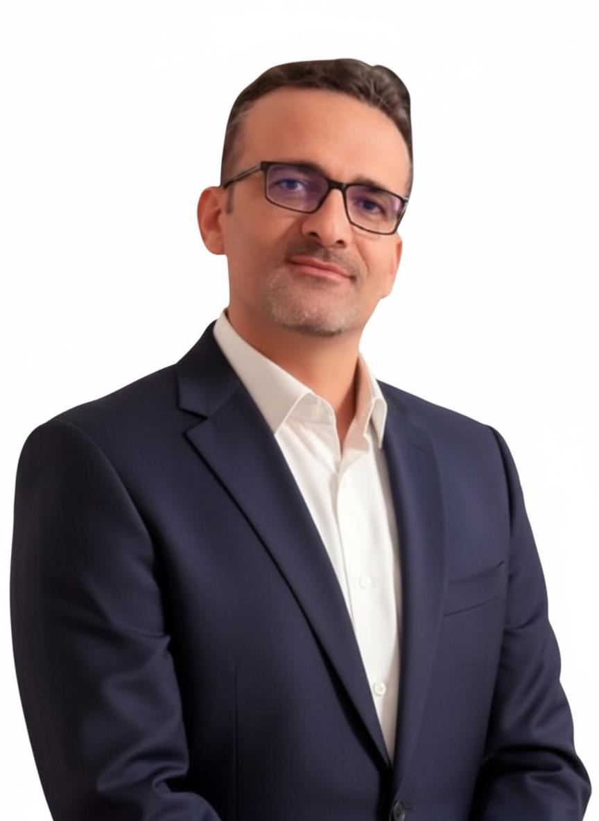 Kemal Polatçelik