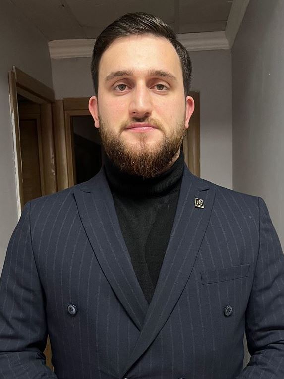 Cengiz  Sandıkçı