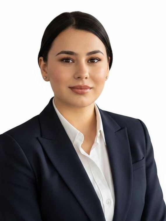 Rüveyda Mengi