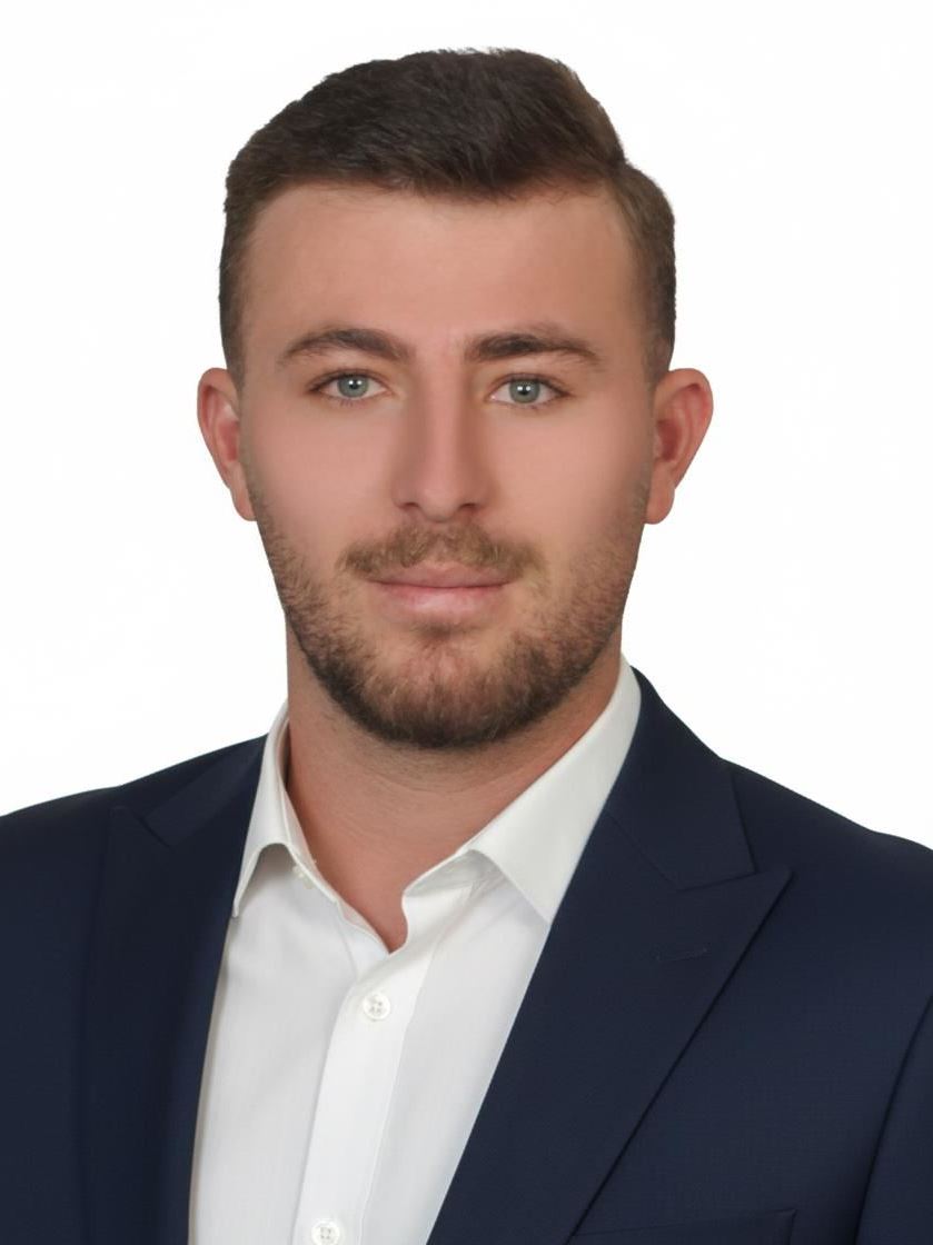 Furkan  İbiş