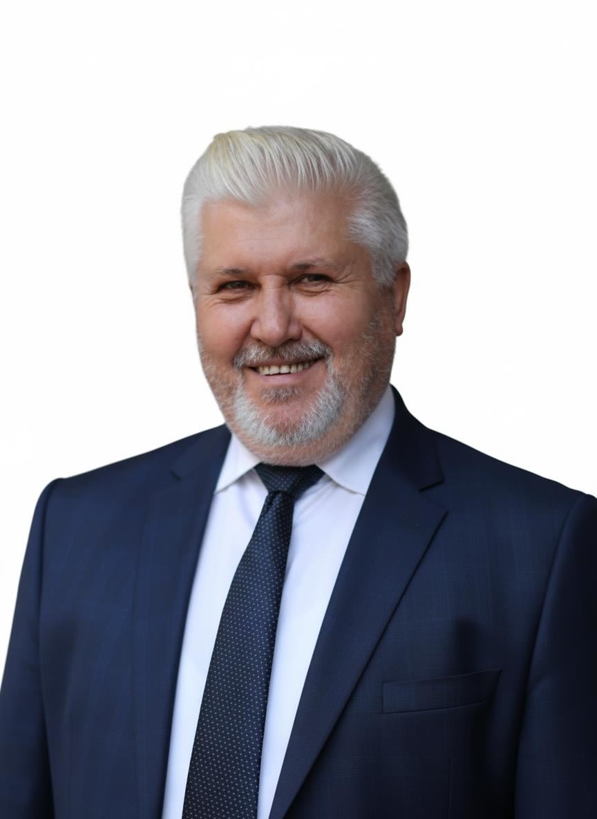 Efrahim İşler