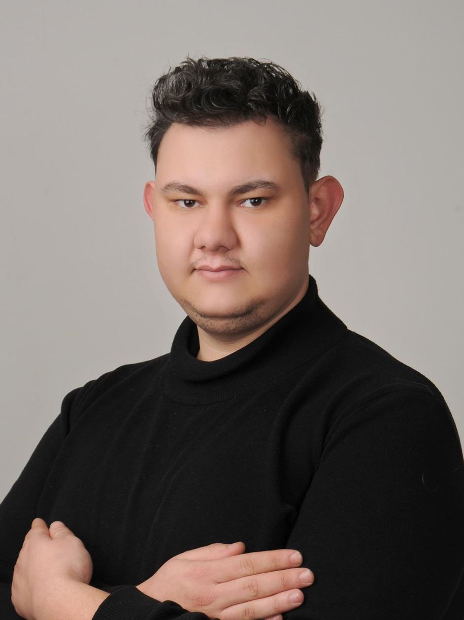 Fatih Polat