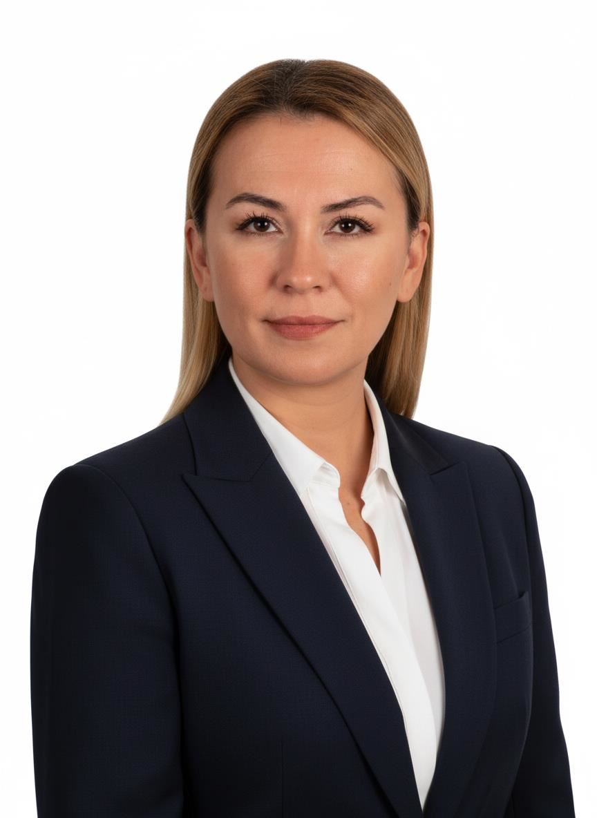 Ebru İngin