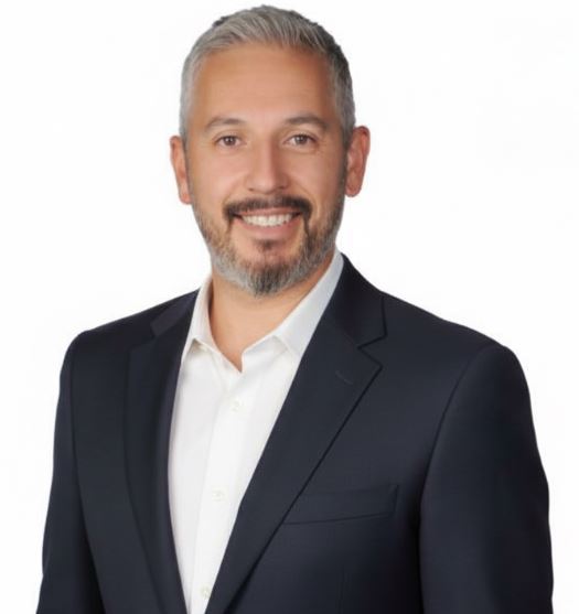 Doğanay Hakan