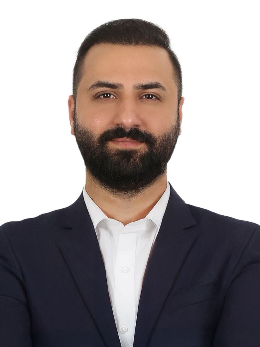 Fırat Avcı