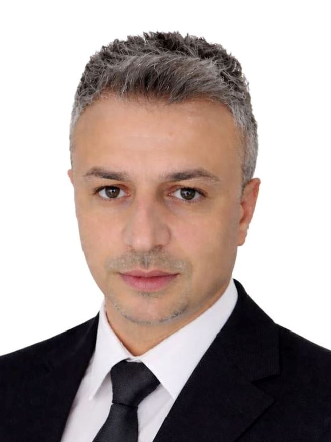 Musa Kızılboğa
