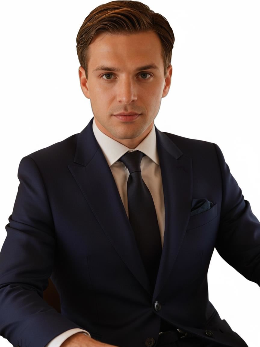Agent