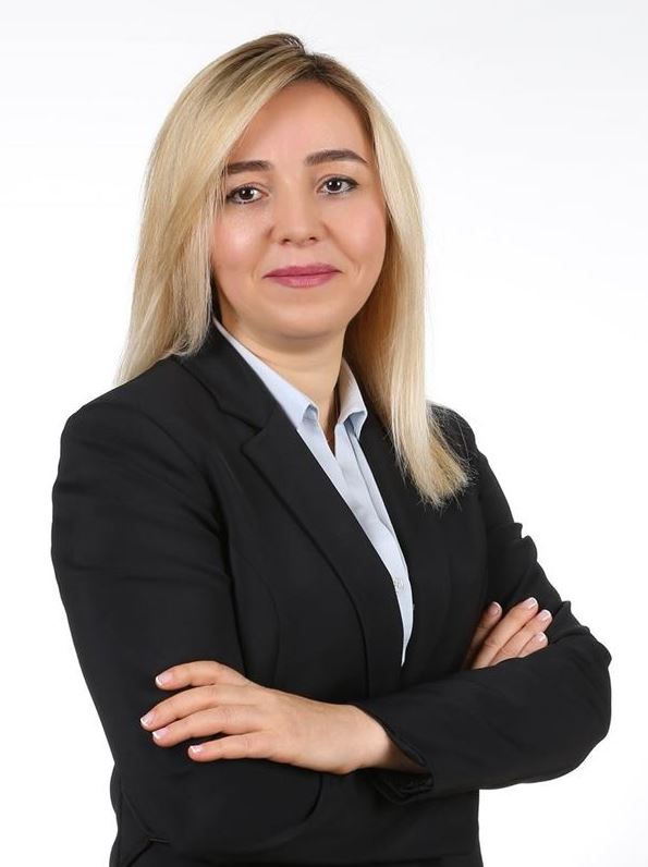 Elif Emine Yumrukaya