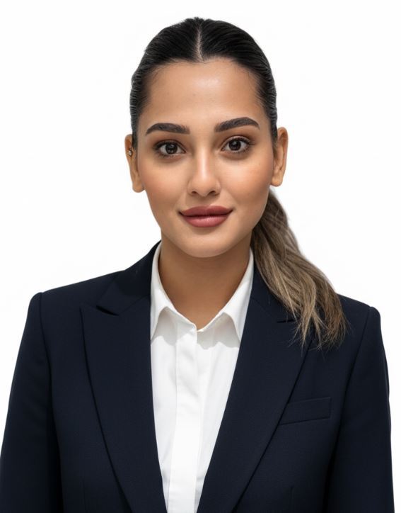 Elif Aydın