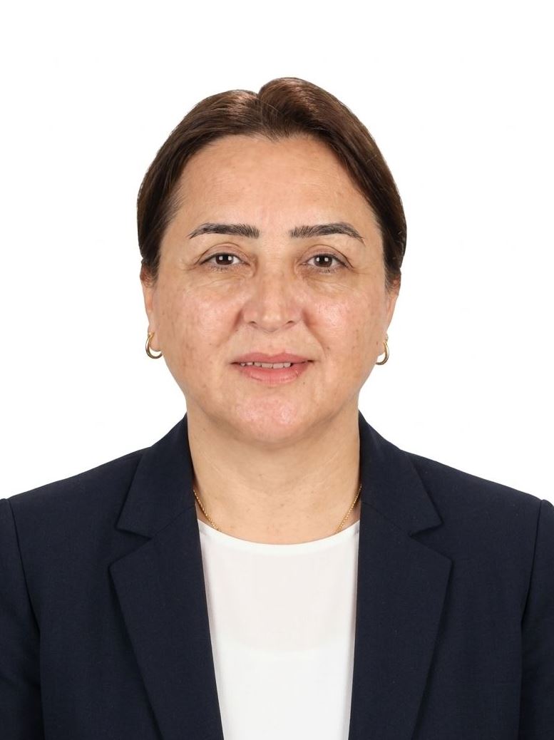 Sultan Okutan