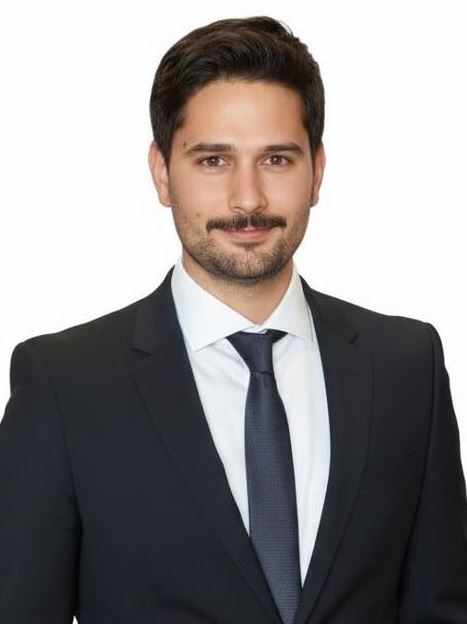 Erhan Altun