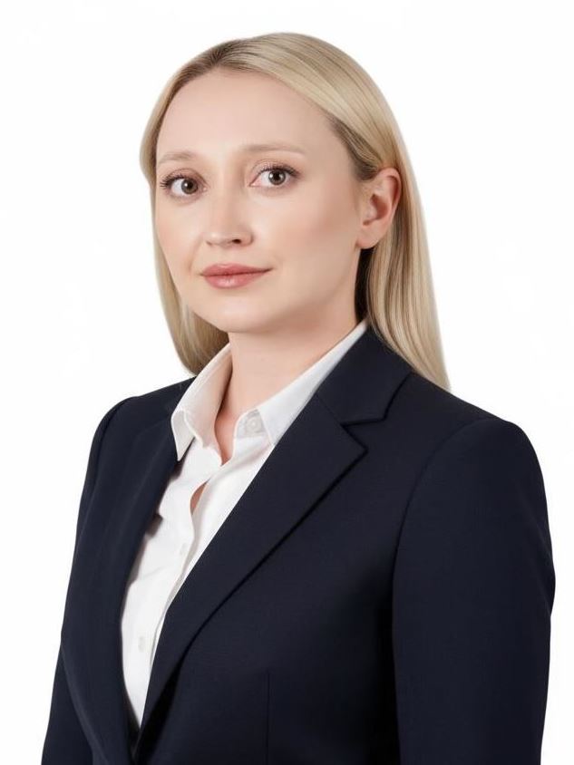 Gizem Dirican