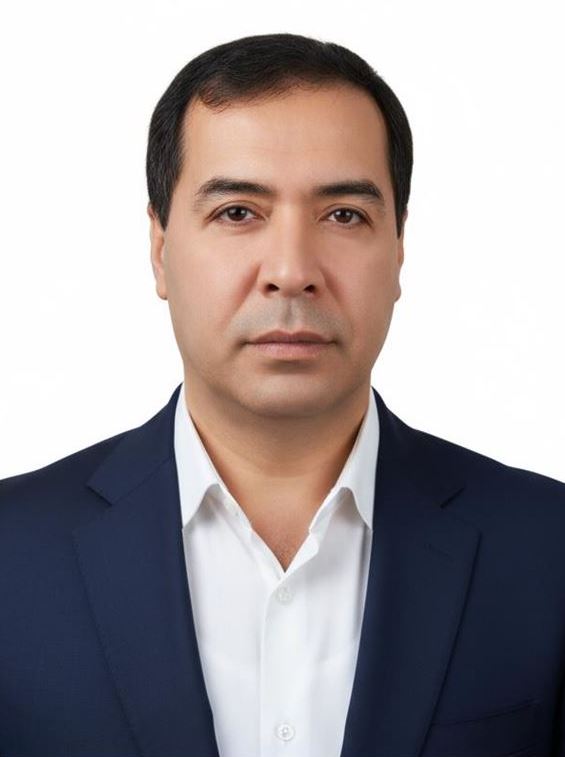 Cemal Altaylı
