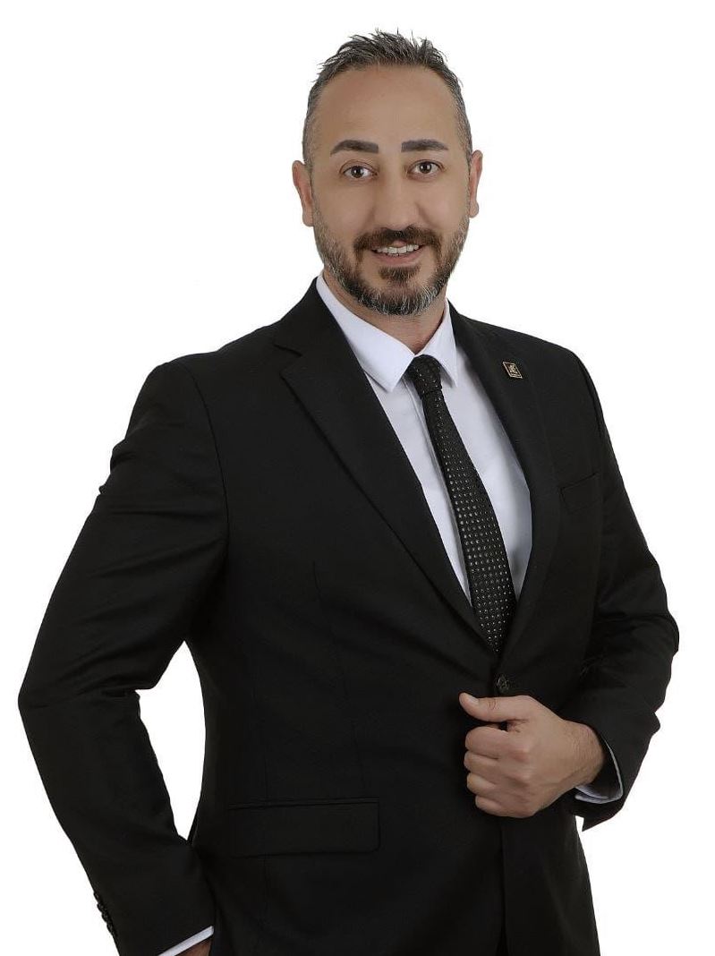Agent