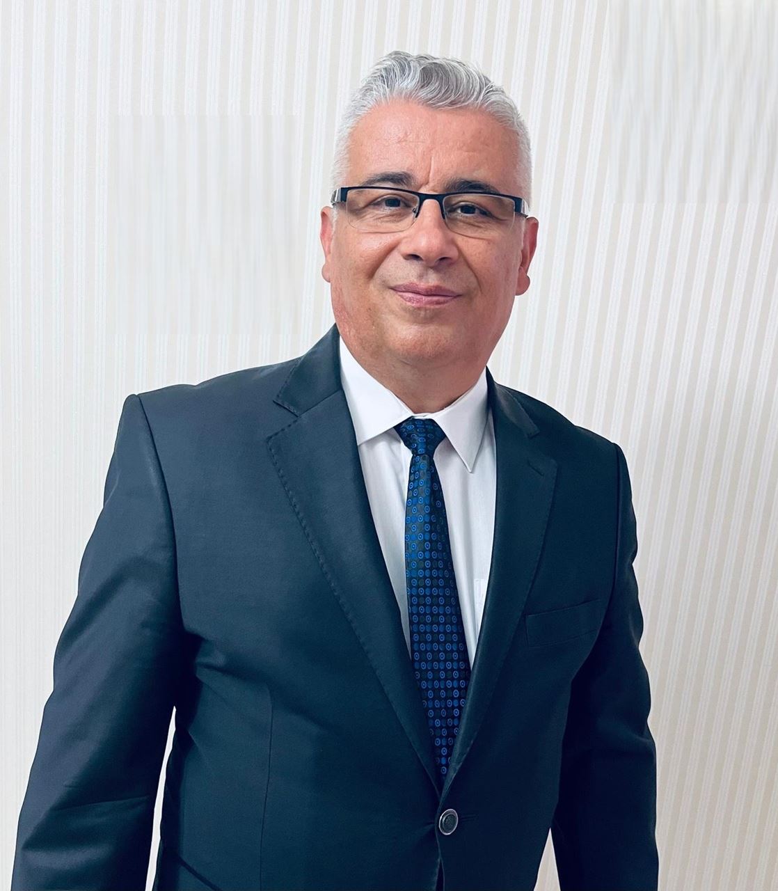 Uğur Çeçen