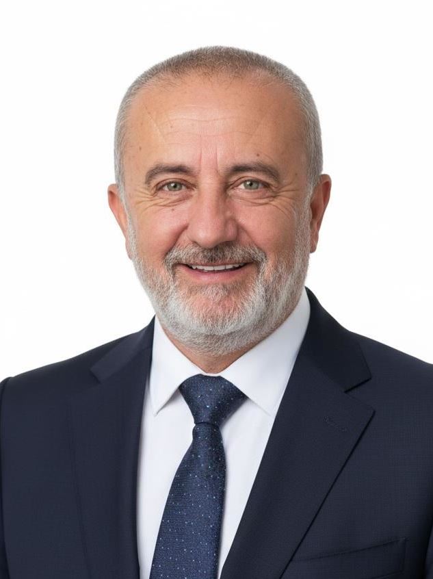 Lemi Kayhan