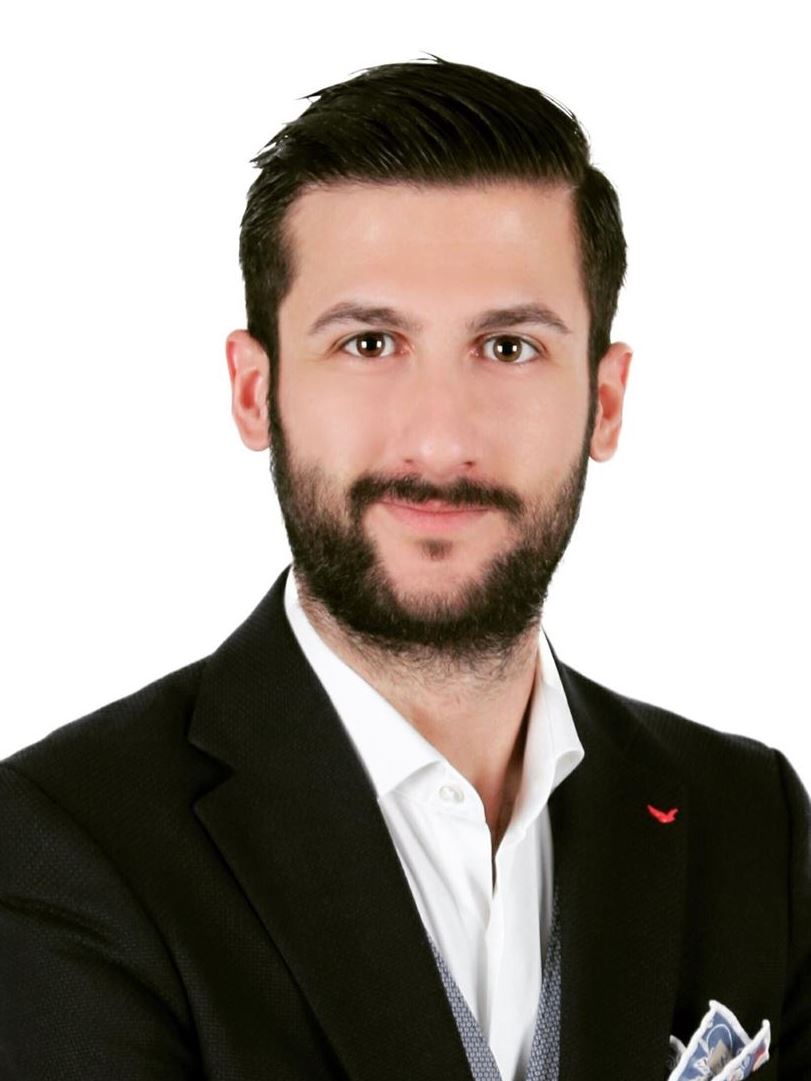 Hakan Tuğsal