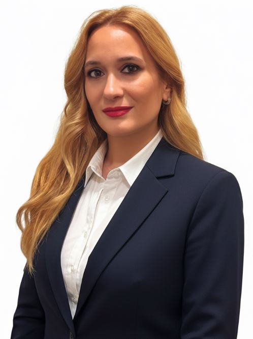 Nazan Başar