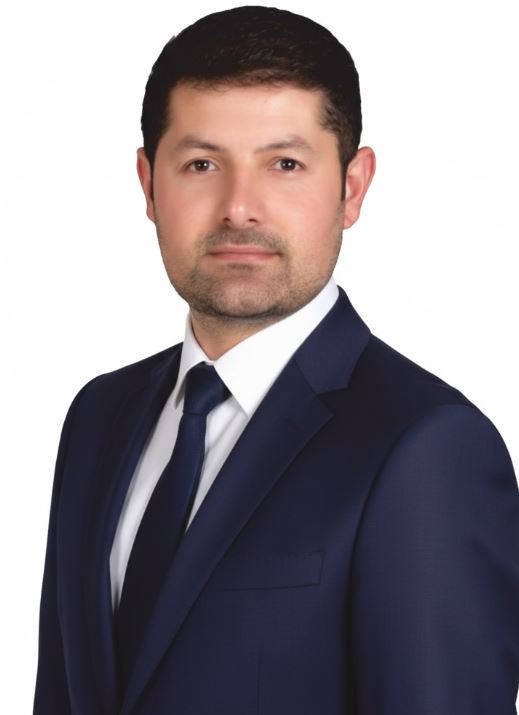 Ersoy  Selçuk