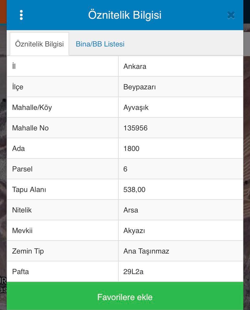 ALTINEMLAK GLOBAL BEYPAZARI TEMSİLCİLİĞİ