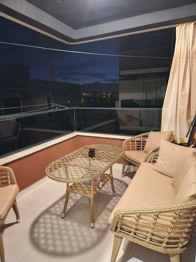 ALTIN EMLAK GLOBAL 2+1 ARA KAT HAVUZLU BUTİK SİT