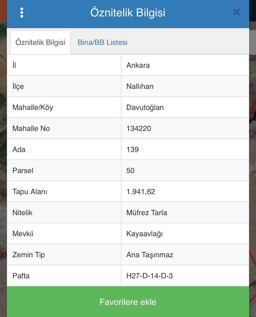 ALTINEMLAK GLOBAL BEYPAZARI TEMSİLCİLİĞİ