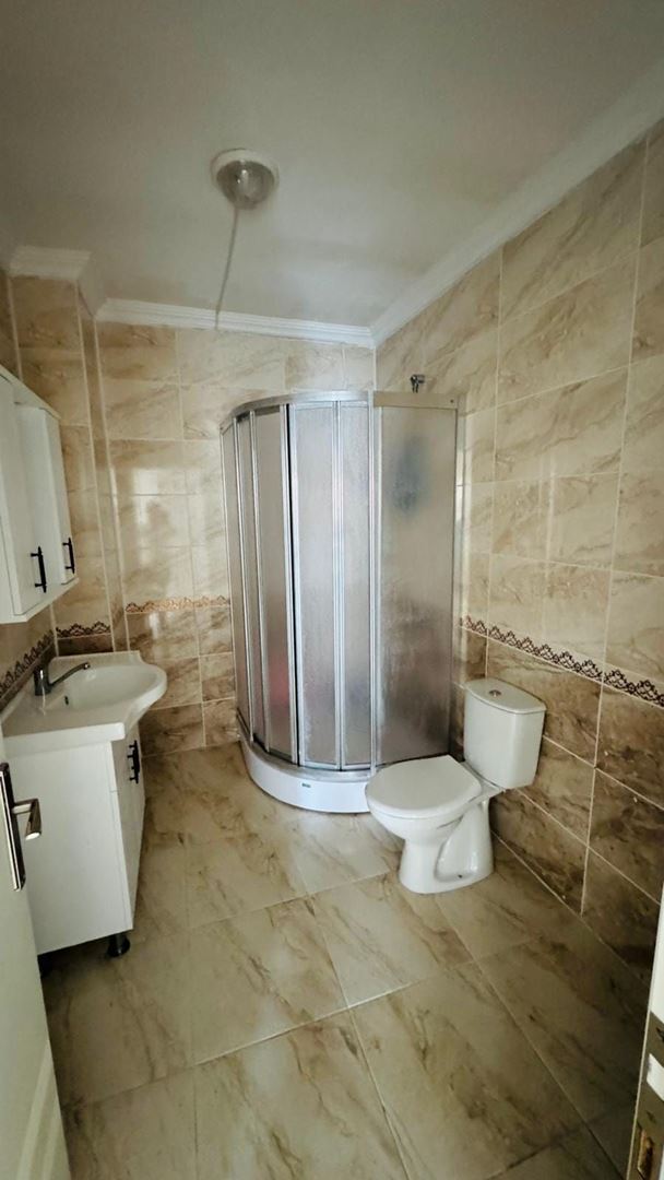 LÜLEBURGAZ ATATÜRK MAHALLESİ 3+1 KİRALIK DAİRE
