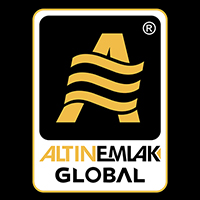 Emel Evrim