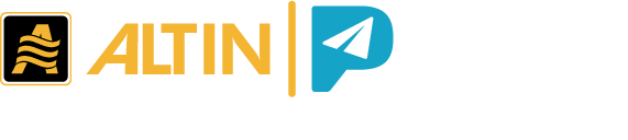 Promail