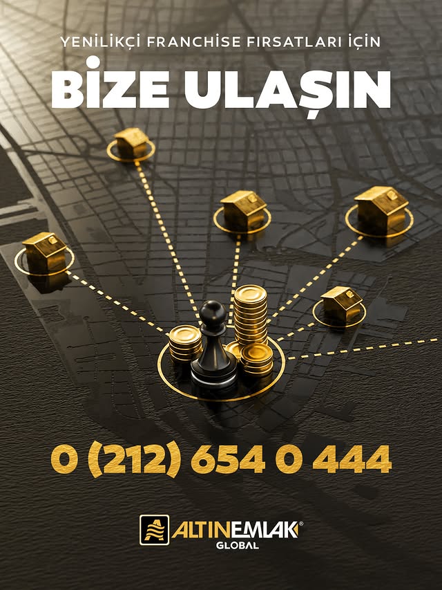 Popup görseli